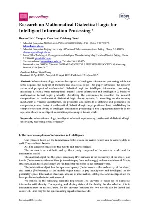 010455  IS4SI-2017-HeHuacan0526_Paper.pdf